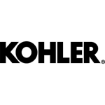 01. KOHLER