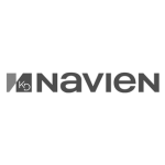 04. navien