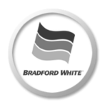 06. brandford