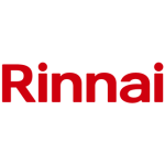 2_Rinnai