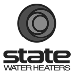 2_State