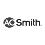 ao-smith